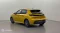 Peugeot 208 1.2 PureTech 100ch S\u0026S Style - thumbnail 8
