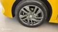 Peugeot 208 1.2 PureTech 100ch S\u0026S Style - thumbnail 19