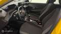 Peugeot 208 1.2 PureTech 100ch S\u0026S Style - thumbnail 12