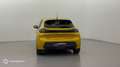 Peugeot 208 1.2 PureTech 100ch S\u0026S Style - thumbnail 6