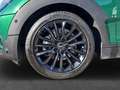 MINI Cooper Clubman Cooper Clubman Aut. Classic Trim SHZ* LED* Groen - thumbnail 8