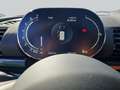 MINI Cooper Clubman Cooper Clubman Aut. Classic Trim SHZ* LED* Groen - thumbnail 19