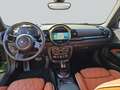 MINI Cooper Clubman Cooper Clubman Aut. Classic Trim SHZ* LED* Groen - thumbnail 15