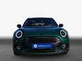 MINI Cooper Clubman Cooper Clubman Aut. Classic Trim SHZ* LED* Groen - thumbnail 4