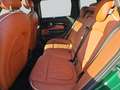 MINI Cooper Clubman Cooper Clubman Aut. Classic Trim SHZ* LED* Groen - thumbnail 13