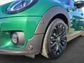 MINI Cooper Clubman Cooper Clubman Aut. Classic Trim SHZ* LED* Groen - thumbnail 7