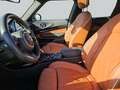 MINI Cooper Clubman Cooper Clubman Aut. Classic Trim SHZ* LED* Groen - thumbnail 12