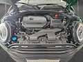 MINI Cooper Clubman Cooper Clubman Aut. Classic Trim SHZ* LED* Groen - thumbnail 9