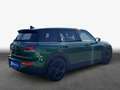 MINI Cooper Clubman Cooper Clubman Aut. Classic Trim SHZ* LED* Groen - thumbnail 2