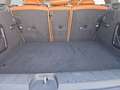MINI Cooper Clubman Cooper Clubman Aut. Classic Trim SHZ* LED* Groen - thumbnail 10