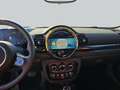 MINI Cooper Clubman Cooper Clubman Aut. Classic Trim SHZ* LED* Groen - thumbnail 16