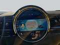 MINI Cooper Clubman Cooper Clubman Aut. Classic Trim SHZ* LED* Groen - thumbnail 20