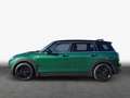 MINI Cooper Clubman Cooper Clubman Aut. Classic Trim SHZ* LED* Groen - thumbnail 5