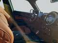 MINI Cooper Clubman Cooper Clubman Aut. Classic Trim SHZ* LED* Groen - thumbnail 17