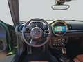 MINI Cooper Clubman Cooper Clubman Aut. Classic Trim SHZ* LED* Groen - thumbnail 18