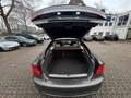 Audi A7 Sportback 3.0 TDI Quattro 1.Hand Gris - thumbnail 5