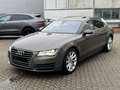 Audi A7 Sportback 3.0 TDI Quattro 1.Hand Gris - thumbnail 9