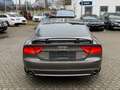 Audi A7 Sportback 3.0 TDI Quattro 1.Hand Gris - thumbnail 4