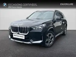 BMW X1 xDrive25e 245ch xLine
