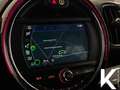 MINI One D Countryman 1.5 116cv BOITE AUTOMATIQUE/CAPTEURS/AC/BT/TEL Gris - thumbnail 23