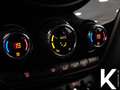 MINI One D Countryman 1.5 116cv BOITE AUTOMATIQUE/CAPTEURS/AC/BT/TEL Gris - thumbnail 21