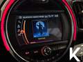 MINI One D Countryman 1.5 116cv BOITE AUTOMATIQUE/CAPTEURS/AC/BT/TEL Gris - thumbnail 24
