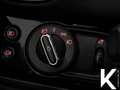MINI One D Countryman 1.5 116cv BOITE AUTOMATIQUE/CAPTEURS/AC/BT/TEL Gris - thumbnail 17