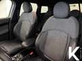 MINI One D Countryman 1.5 116cv BOITE AUTOMATIQUE/CAPTEURS/AC/BT/TEL Gris - thumbnail 10