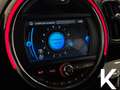 MINI One D Countryman 1.5 116cv BOITE AUTOMATIQUE/CAPTEURS/AC/BT/TEL Gris - thumbnail 22