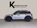 MINI One D Countryman 1.5 116cv BOITE AUTOMATIQUE/CAPTEURS/AC/BT/TEL Gris - thumbnail 4
