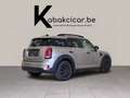 MINI One D Countryman 1.5 116cv BOITE AUTOMATIQUE/CAPTEURS/AC/BT/TEL Gris - thumbnail 7