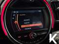 MINI One D Countryman 1.5 116cv BOITE AUTOMATIQUE/CAPTEURS/AC/BT/TEL Gris - thumbnail 25
