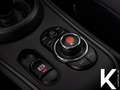 MINI One D Countryman 1.5 116cv BOITE AUTOMATIQUE/CAPTEURS/AC/BT/TEL Gris - thumbnail 19
