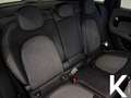 MINI One D Countryman 1.5 116cv BOITE AUTOMATIQUE/CAPTEURS/AC/BT/TEL Gris - thumbnail 13