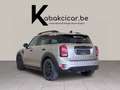 MINI One D Countryman 1.5 116cv BOITE AUTOMATIQUE/CAPTEURS/AC/BT/TEL Gris - thumbnail 5