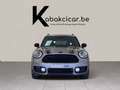 MINI One D Countryman 1.5 116cv BOITE AUTOMATIQUE/CAPTEURS/AC/BT/TEL Gris - thumbnail 2