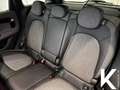 MINI One D Countryman 1.5 116cv BOITE AUTOMATIQUE/CAPTEURS/AC/BT/TEL Gris - thumbnail 12
