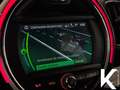 MINI One D Countryman 1.5 116cv BOITE AUTOMATIQUE/CAPTEURS/AC/BT/TEL Gris - thumbnail 27