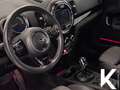 MINI One D Countryman 1.5 116cv BOITE AUTOMATIQUE/CAPTEURS/AC/BT/TEL Gris - thumbnail 14