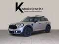 MINI One D Countryman 1.5 116cv BOITE AUTOMATIQUE/CAPTEURS/AC/BT/TEL Gris - thumbnail 3