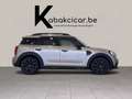 MINI One D Countryman 1.5 116cv BOITE AUTOMATIQUE/CAPTEURS/AC/BT/TEL Gris - thumbnail 8