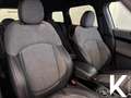 MINI One D Countryman 1.5 116cv BOITE AUTOMATIQUE/CAPTEURS/AC/BT/TEL Gris - thumbnail 11
