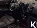 MINI One D Countryman 1.5 116cv BOITE AUTOMATIQUE/CAPTEURS/AC/BT/TEL Gris - thumbnail 15