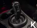 MINI One D Countryman 1.5 116cv BOITE AUTOMATIQUE/CAPTEURS/AC/BT/TEL Gris - thumbnail 18
