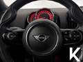 MINI One D Countryman 1.5 116cv BOITE AUTOMATIQUE/CAPTEURS/AC/BT/TEL Gris - thumbnail 16