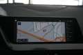 BMW 128 ti M Sport Navi/Temp/Virtual/Side Noir - thumbnail 10