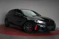 BMW 128 ti M Sport Navi/Temp/Virtual/Side Noir - thumbnail 1