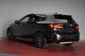 BMW 128 ti M Sport Navi/Temp/Virtual/Side Noir - thumbnail 3