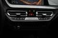 BMW 128 ti M Sport Navi/Temp/Virtual/Side Noir - thumbnail 11