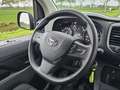 Toyota Proace PRO-ACE 1.6 ac 9 pers EURO6 Argent - thumbnail 10